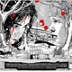 Illustration for article titled New Let The Right One In poster chills your blood
